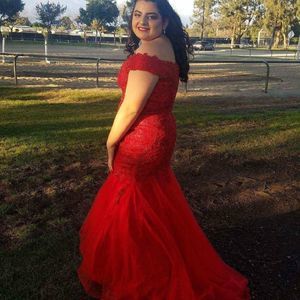 Meet your Posher, Frida